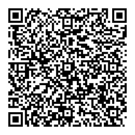 台南房地產台南土地台南農地土地投資高鐵沙崙南科土地買賣不動產-QR CODE