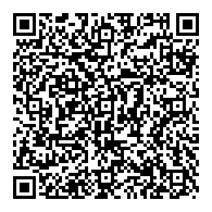 台南房地產台南土地台南農地土地投資高鐵沙崙南科土地買賣不動產-QR CODE