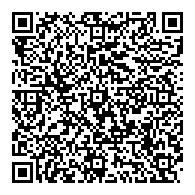 台南房地產台南土地台南農地土地投資高鐵沙崙南科土地買賣不動產-QR CODE