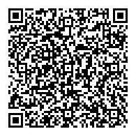 台南房地產台南土地台南農地土地投資高鐵沙崙南科土地買賣不動產-QR CODE