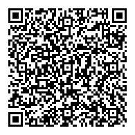 台南房地產台南土地台南農地土地投資高鐵沙崙南科土地買賣不動產-QR CODE