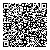 台南房地產台南土地台南農地土地投資高鐵沙崙南科土地買賣不動產-QR CODE