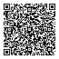 台南房地產台南土地台南農地土地投資高鐵沙崙南科土地買賣不動產-QR CODE