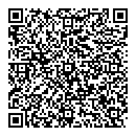 台南房地產台南土地台南農地土地投資高鐵沙崙南科土地買賣不動產-QR CODE