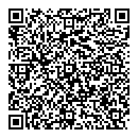 台南房地產台南土地台南農地土地投資高鐵沙崙南科土地買賣不動產-QR CODE