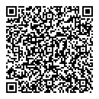 台南房地產台南土地台南農地土地投資高鐵沙崙南科土地買賣不動產-QR CODE