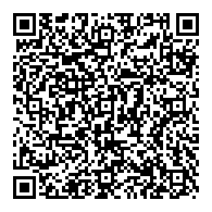 台南房地產台南土地台南農地土地投資高鐵沙崙南科土地買賣不動產-QR CODE