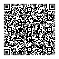 台南房地產台南土地台南農地土地投資高鐵沙崙南科土地買賣不動產-QR CODE