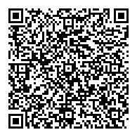 台南房地產台南土地台南農地土地投資高鐵沙崙南科土地買賣不動產-QR CODE