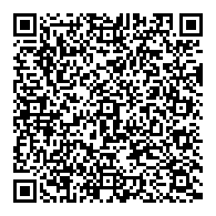 台南房地產台南土地台南農地土地投資高鐵沙崙南科土地買賣不動產-QR CODE