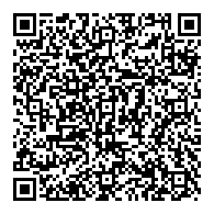 台南房地產台南土地台南農地土地投資高鐵沙崙南科土地買賣不動產-QR CODE