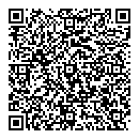 台南房地產台南土地台南農地土地投資高鐵沙崙南科土地買賣不動產-QR CODE