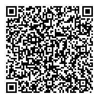 台南房地產台南土地台南農地土地投資高鐵沙崙南科土地買賣不動產-QR CODE