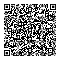 台南房地產台南土地台南農地土地投資高鐵沙崙南科土地買賣不動產-QR CODE