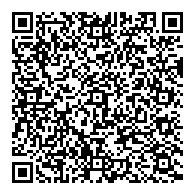 台南房地產台南土地台南農地土地投資高鐵沙崙南科土地買賣不動產-QR CODE