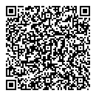 台南房地產台南土地台南農地土地投資高鐵沙崙南科土地買賣不動產-QR CODE