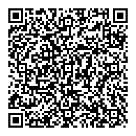 台南房地產台南土地台南農地土地投資高鐵沙崙南科土地買賣不動產-QR CODE