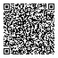 台南房地產台南土地台南農地土地投資高鐵沙崙南科土地買賣不動產-QR CODE