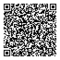 台南房地產台南土地台南農地土地投資高鐵沙崙南科土地買賣不動產-QR CODE