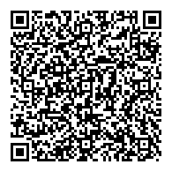 台南房地產台南土地台南農地土地投資高鐵沙崙南科土地買賣不動產-QR CODE