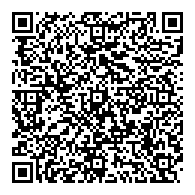 台南房地產台南土地台南農地土地投資高鐵沙崙南科土地買賣不動產-QR CODE