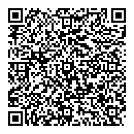 台南房地產台南土地台南農地土地投資高鐵沙崙南科土地買賣不動產-QR CODE