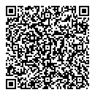 台南房地產台南土地台南農地土地投資高鐵沙崙南科土地買賣不動產-QR CODE