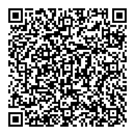 台南房地產台南土地台南農地土地投資高鐵沙崙南科土地買賣不動產-QR CODE