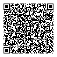 台南房地產台南土地台南農地土地投資高鐵沙崙南科土地買賣不動產-QR CODE