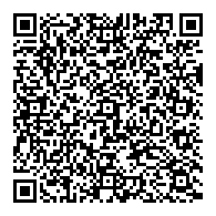 台南房地產台南土地台南農地土地投資高鐵沙崙南科土地買賣不動產-QR CODE