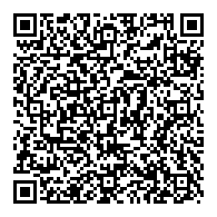 台南房地產台南土地台南農地土地投資高鐵沙崙南科土地買賣不動產-QR CODE