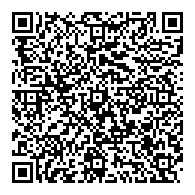 台南房地產台南土地台南農地土地投資高鐵沙崙南科土地買賣不動產-QR CODE