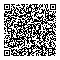 台南房地產台南土地台南農地土地投資高鐵沙崙南科土地買賣不動產-QR CODE