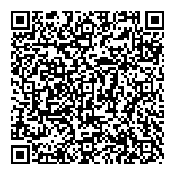 台南房地產台南土地台南農地土地投資高鐵沙崙南科土地買賣不動產-QR CODE