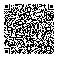 台南房地產台南土地台南農地土地投資高鐵沙崙南科土地買賣不動產-QR CODE