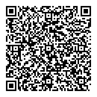 台南房地產台南土地台南農地土地投資高鐵沙崙南科土地買賣不動產-QR CODE