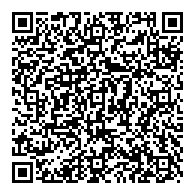 台南房地產台南土地台南農地土地投資高鐵沙崙南科土地買賣不動產-QR CODE