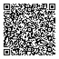 台南房地產台南土地台南農地土地投資高鐵沙崙南科土地買賣不動產-QR CODE