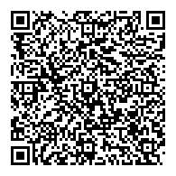 台南房地產台南土地台南農地土地投資高鐵沙崙南科土地買賣不動產-QR CODE