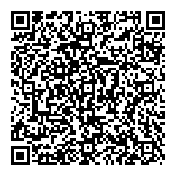 台南房地產台南土地台南農地土地投資高鐵沙崙南科土地買賣不動產-QR CODE