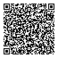 台南房地產台南土地台南農地土地投資高鐵沙崙南科土地買賣不動產-QR CODE