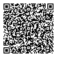 台南房地產台南土地台南農地土地投資高鐵沙崙南科土地買賣不動產-QR CODE