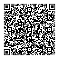 台南房地產台南土地台南農地土地投資高鐵沙崙南科土地買賣不動產-QR CODE