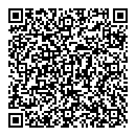 台南房地產台南土地台南農地土地投資高鐵沙崙南科土地買賣不動產-QR CODE