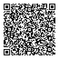 台南房地產台南土地台南農地土地投資高鐵沙崙南科土地買賣不動產-QR CODE