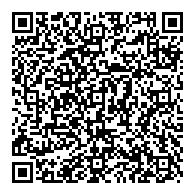 台南房地產台南土地台南農地土地投資高鐵沙崙南科土地買賣不動產-QR CODE