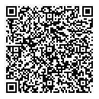 台南房地產台南土地台南農地土地投資高鐵沙崙南科土地買賣不動產-QR CODE