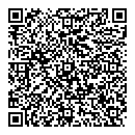 台南房地產台南土地台南農地土地投資高鐵沙崙南科土地買賣不動產-QR CODE