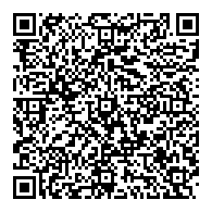 台南房地產台南土地台南農地土地投資高鐵沙崙南科土地買賣不動產-QR CODE