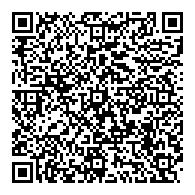 台南房地產台南土地台南農地土地投資高鐵沙崙南科土地買賣不動產-QR CODE